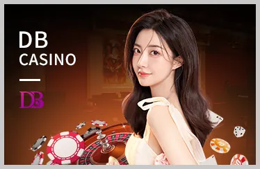 Biểu tượng hoàn trả